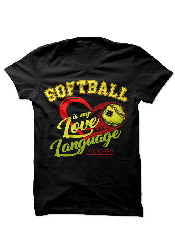 Love Language Series