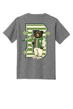 ADULT Butler PTO Bear Shirt