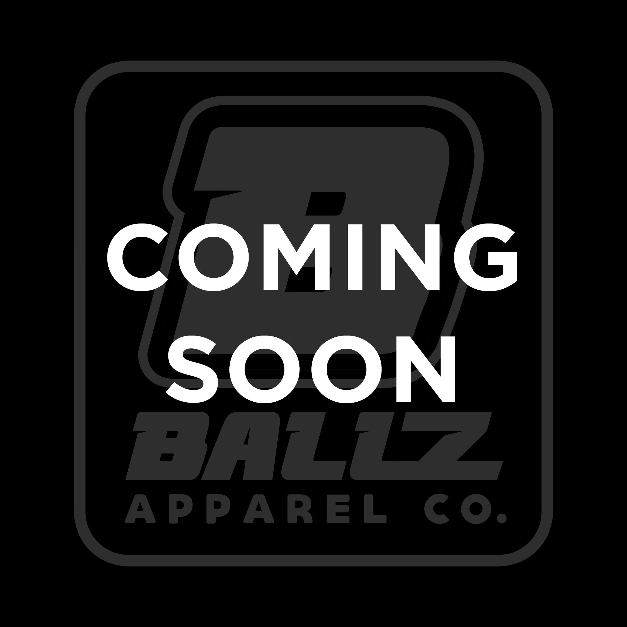 Volleyball MOM T-Shirt Main image