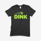 DINK Pickleball Youth T-Shirt