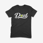 Tennis DAD T-Shirt