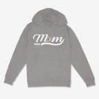 Baseball MOM Hoodie