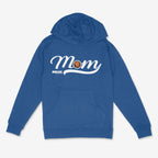 Basketball MOM Hoodie