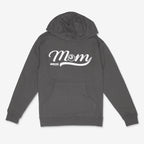 Golf MOM Hoodie