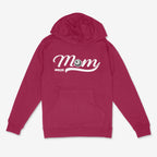 Golf MOM Hoodie