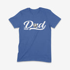 Golf DAD T-Shirt