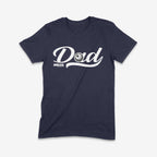 Golf DAD T-Shirt