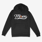 Basketball MOM Hoodie