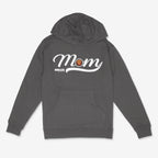 Basketball MOM Hoodie