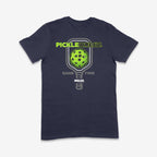 PickleBallZ Logo Youth T-Shirt