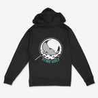 ECMS Golf Ball Logo Youth Hoodie