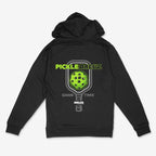 Youth PickleBallZ Logo Hoodie