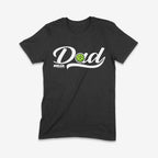 Pickleball DAD T-Shirt