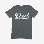 Pickleball DAD T-Shirt