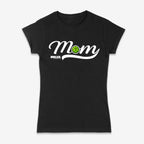 Pickleball MOM T-Shirt
