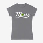 Pickleball MOM T-Shirt