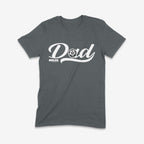 Soccer DAD T-Shirt