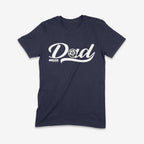Soccer DAD T-Shirt