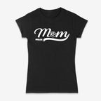 Soccer MOM T-Shirt