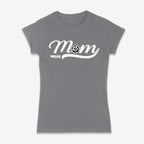 Soccer MOM T-Shirt