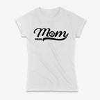 Soccer MOM T-Shirt