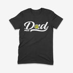 Softball DAD T-Shirt