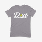 Softball DAD T-Shirt