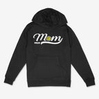 SoftBallz MOM Hoodie