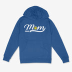 SoftBallz MOM Hoodie