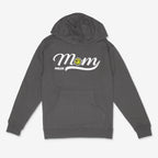 SoftBallz MOM Hoodie