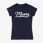 Tennis MOM T-Shirt