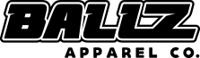 Ballz Apparel