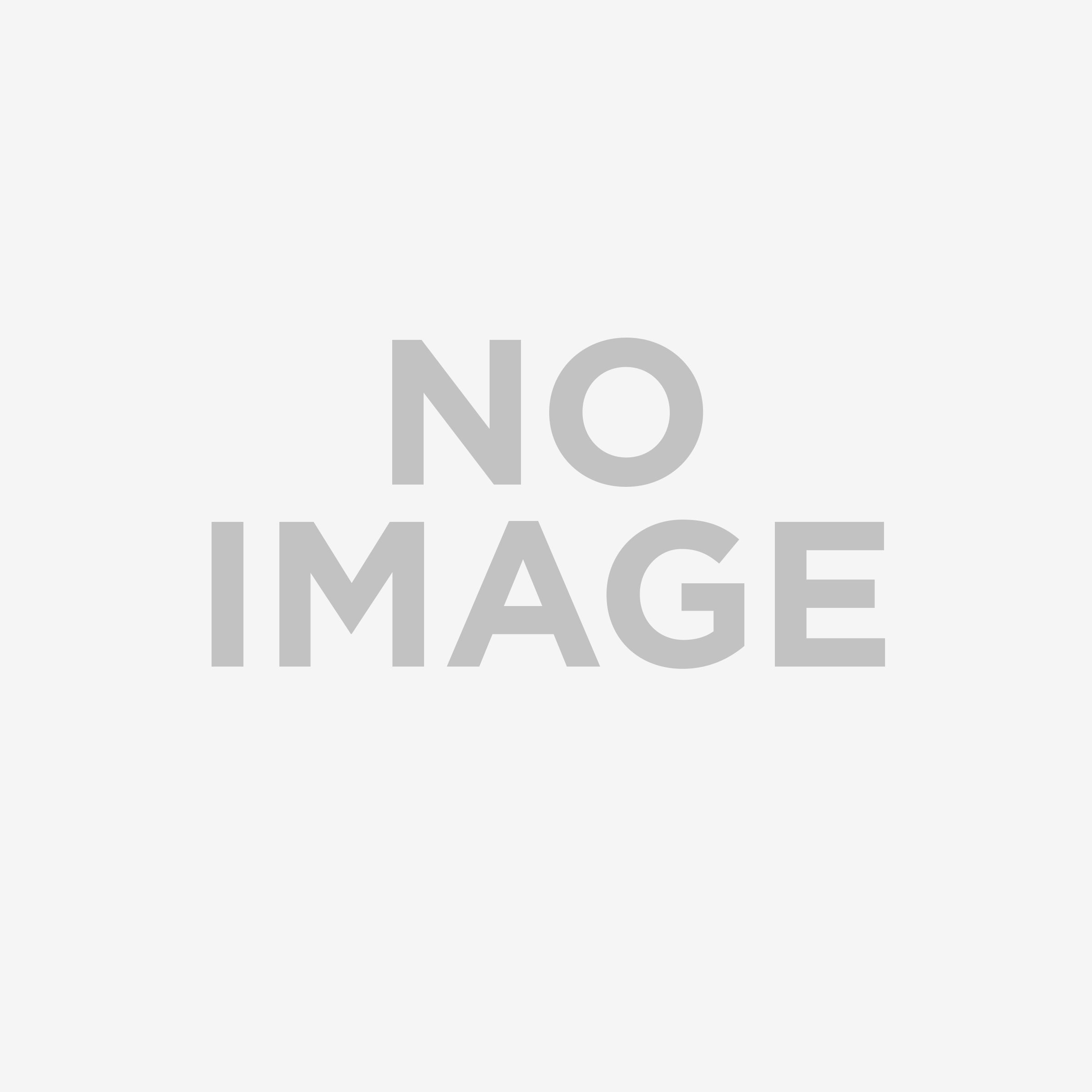 Softball MOM T-Shirt Secondary image