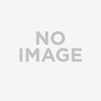 Softball MOM T-Shirt